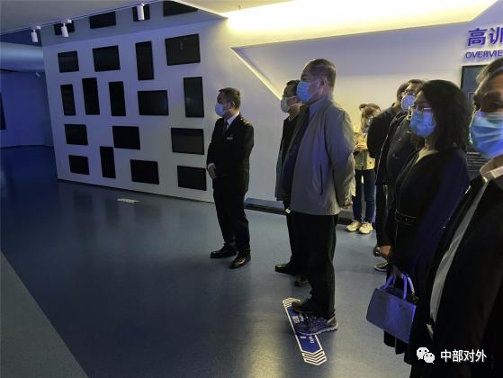 千赢-qy88(国际)官网首页