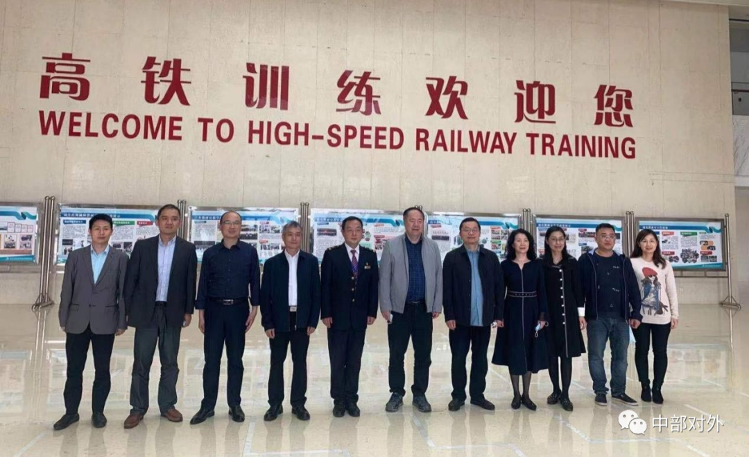 千赢-qy88(国际)官网首页