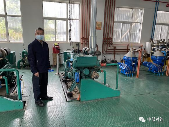 千赢-qy88(国际)官网首页