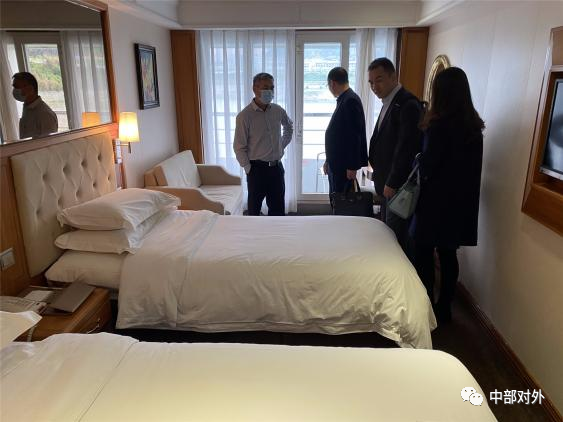 千赢-qy88(国际)官网首页