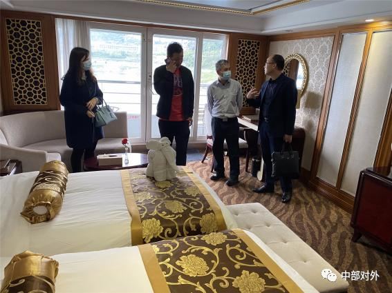 千赢-qy88(国际)官网首页