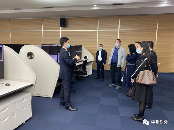 千赢-qy88(国际)官网首页