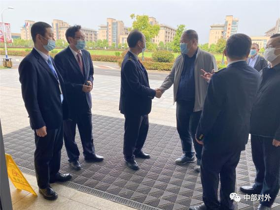 千赢-qy88(国际)官网首页