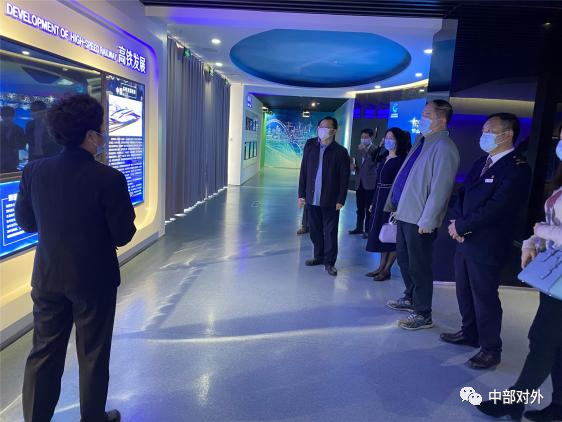 千赢-qy88(国际)官网首页