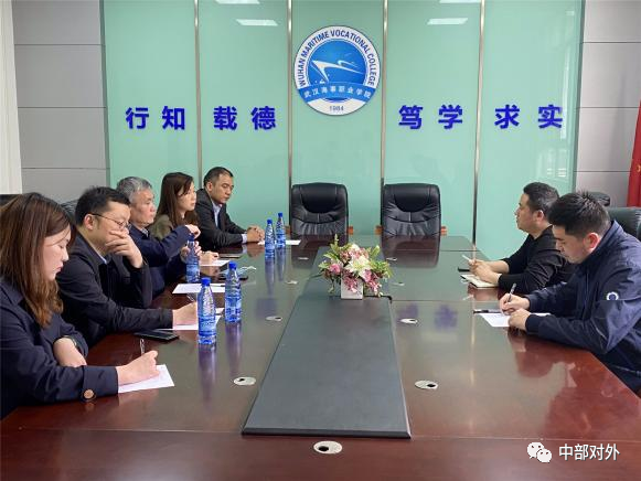 千赢-qy88(国际)官网首页