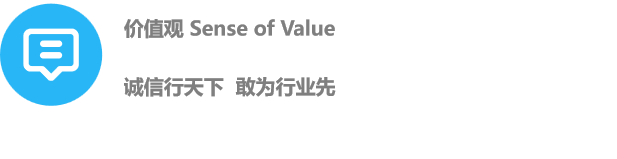 千赢-qy88(国际)官网首页