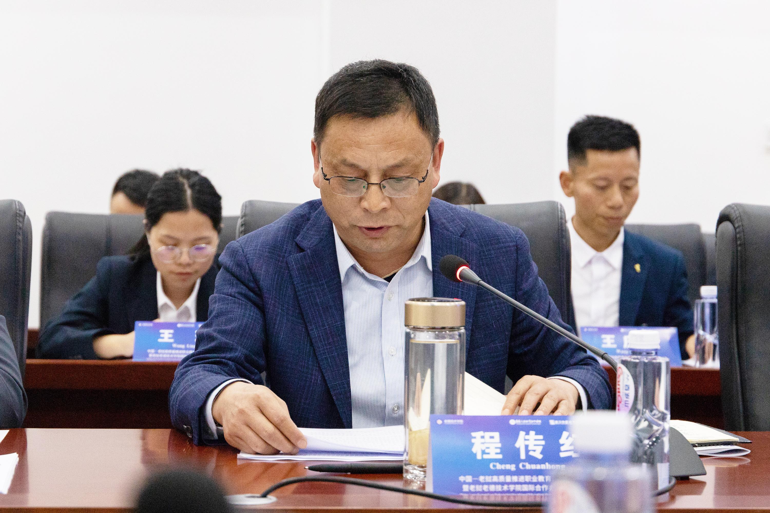 千赢-qy88(国际)官网首页