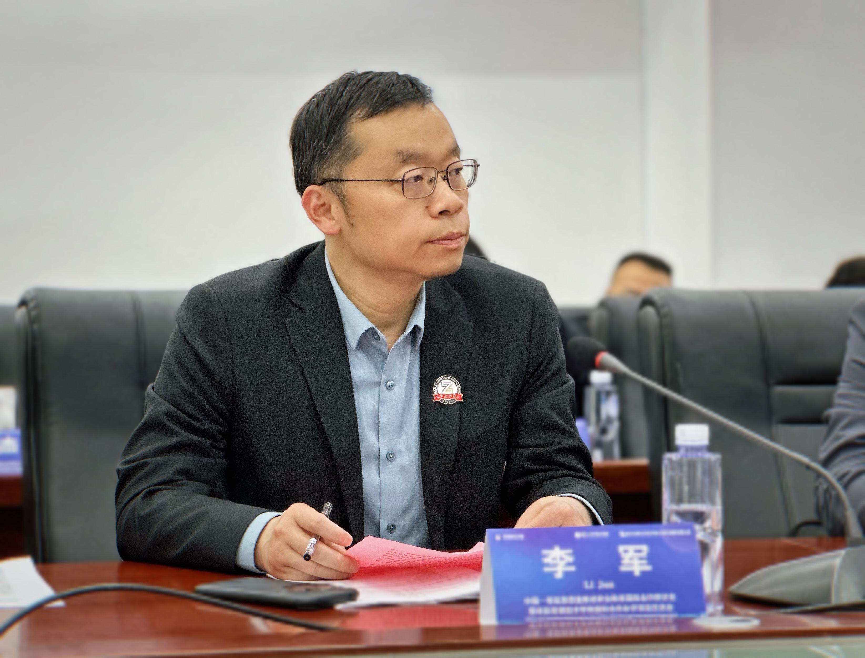 千赢-qy88(国际)官网首页