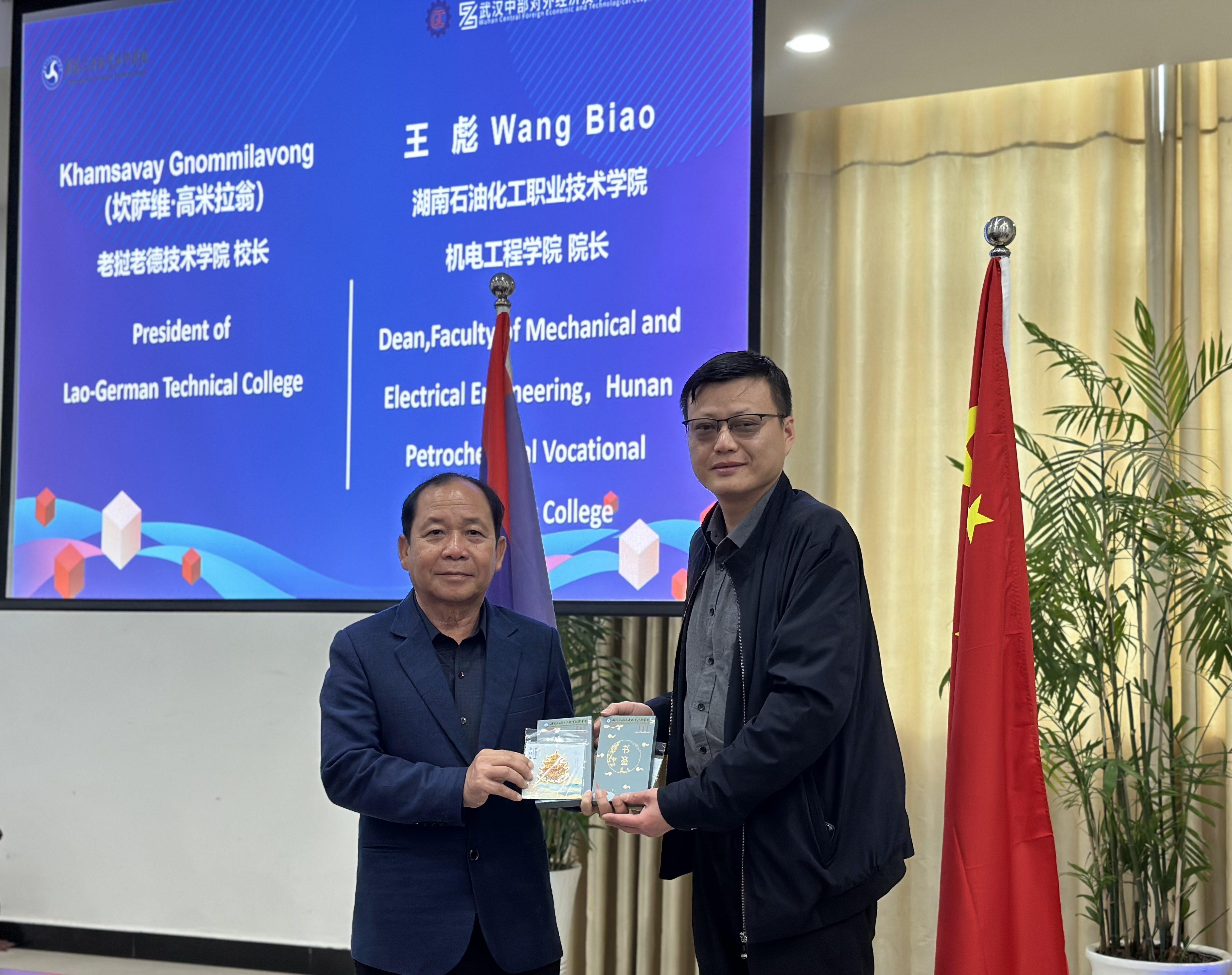 千赢-qy88(国际)官网首页