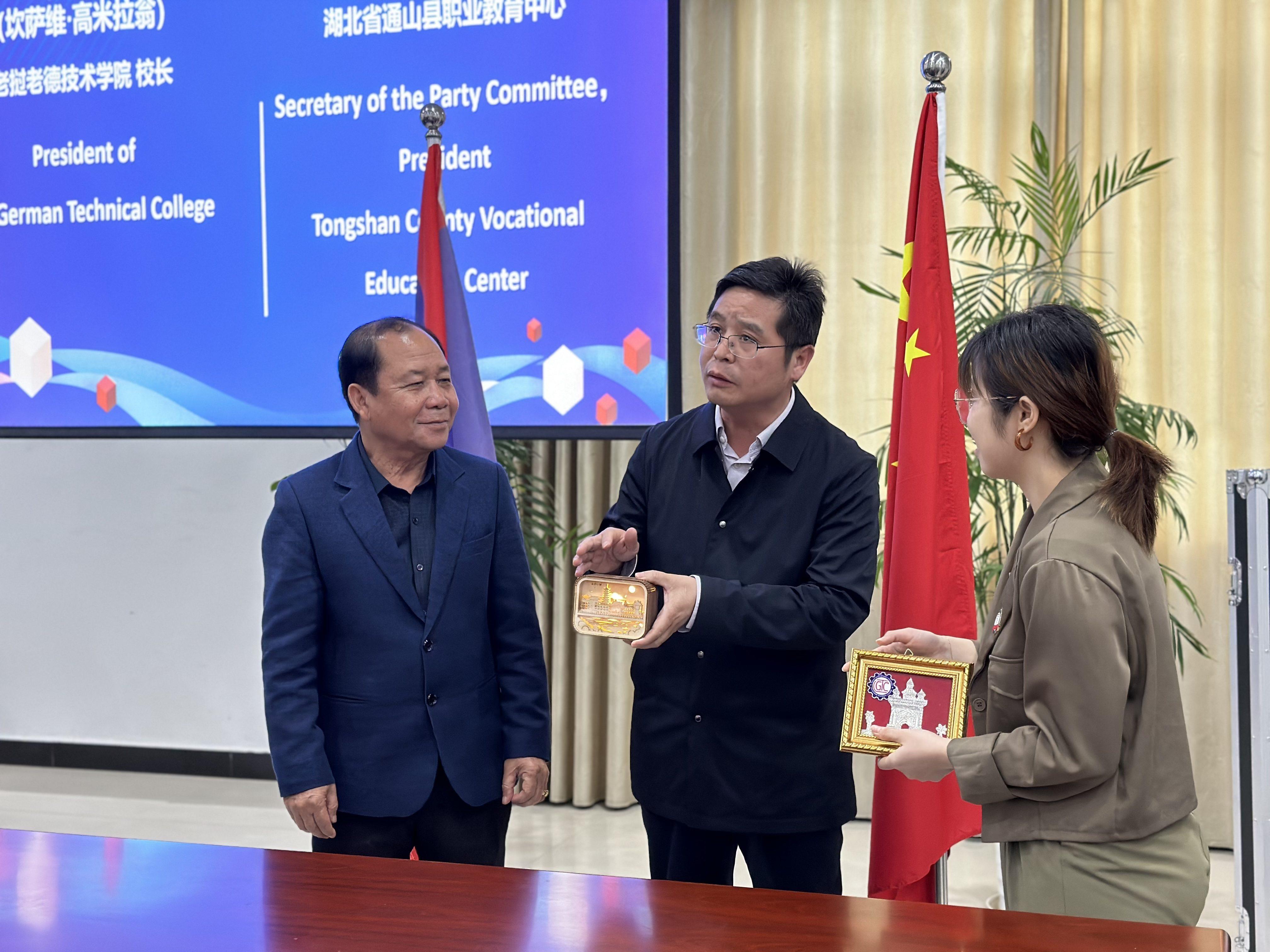 千赢-qy88(国际)官网首页