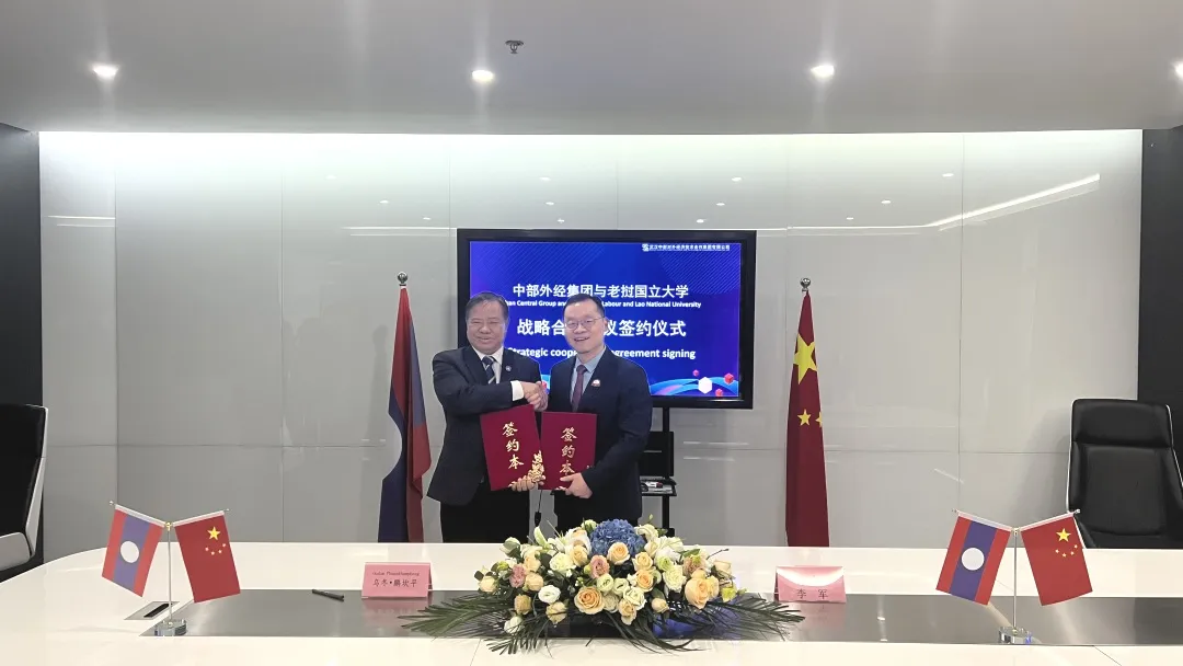 千赢-qy88(国际)官网首页