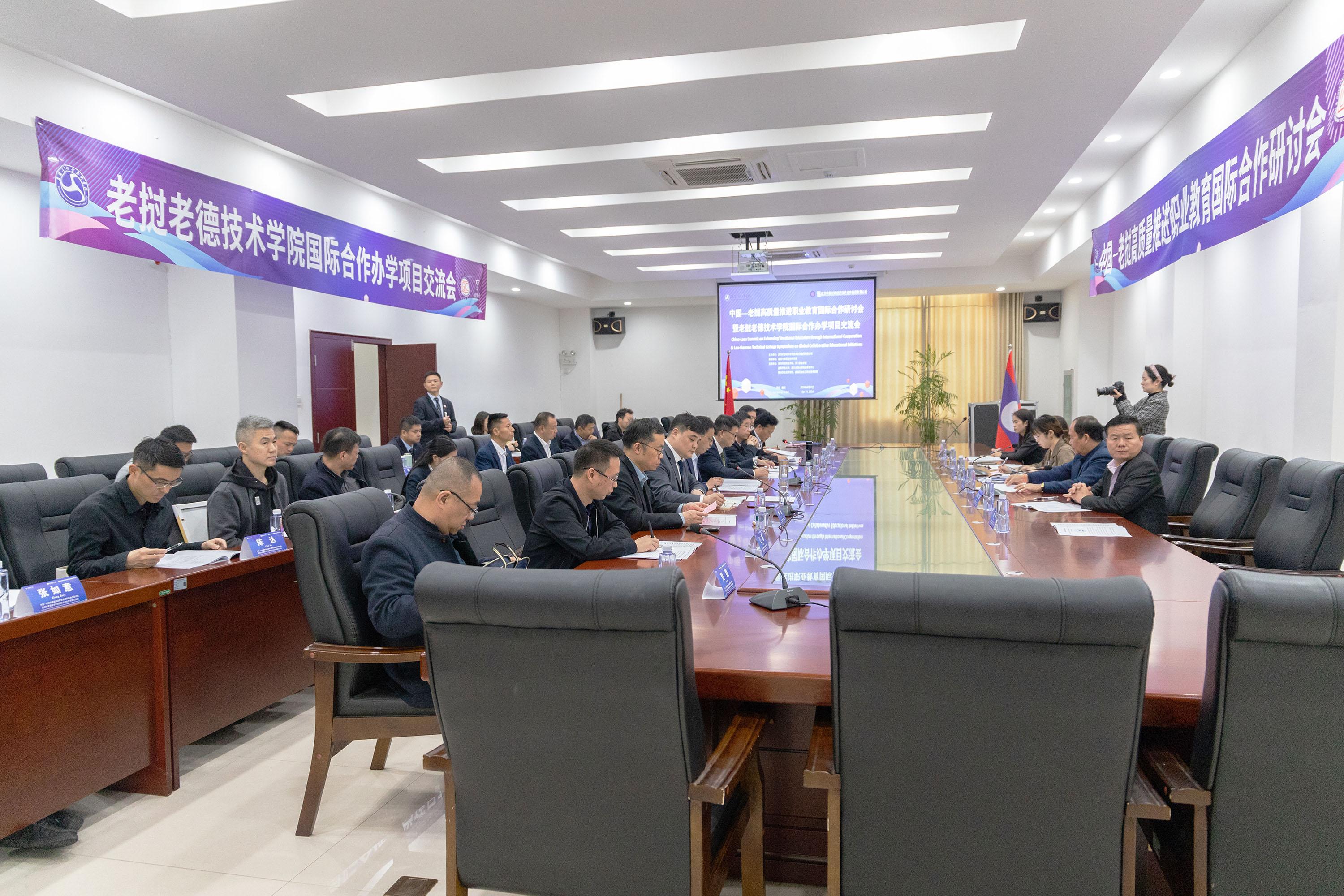 千赢-qy88(国际)官网首页