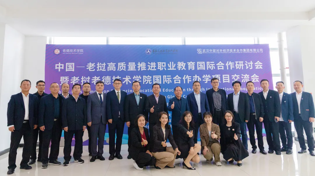 千赢-qy88(国际)官网首页