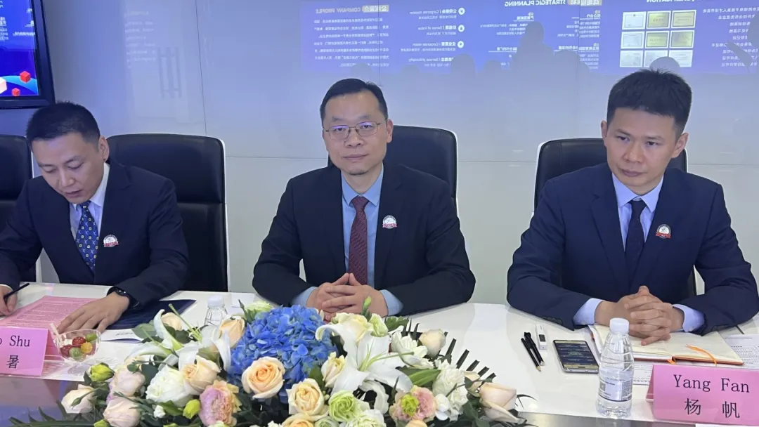 千赢-qy88(国际)官网首页