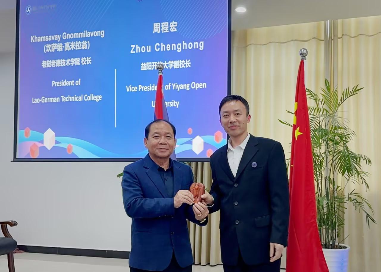 千赢-qy88(国际)官网首页