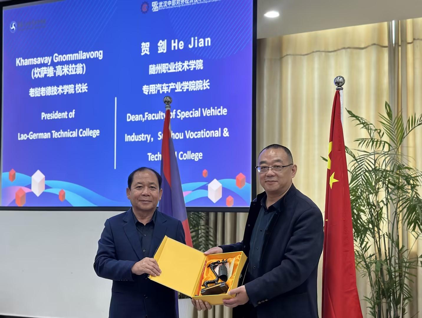 千赢-qy88(国际)官网首页