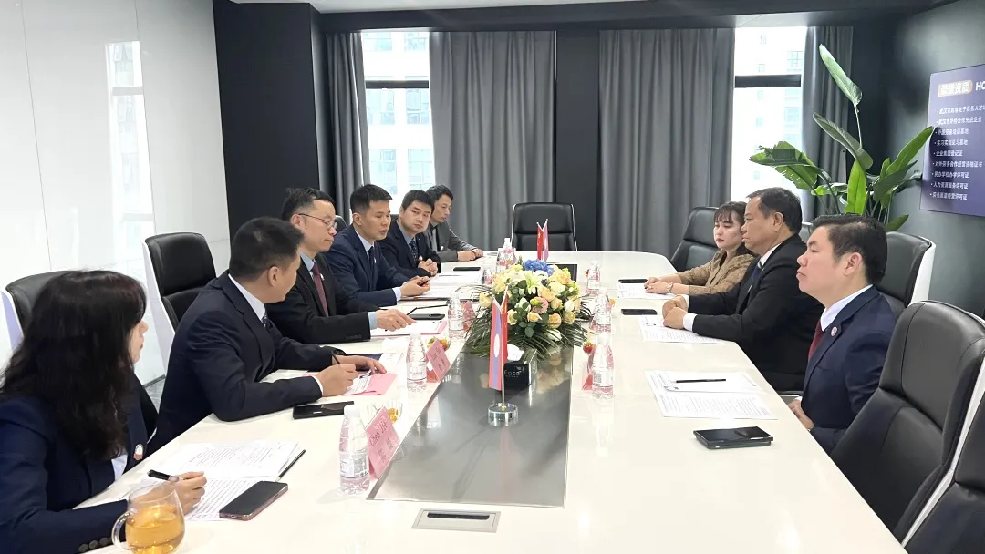 千赢-qy88(国际)官网首页