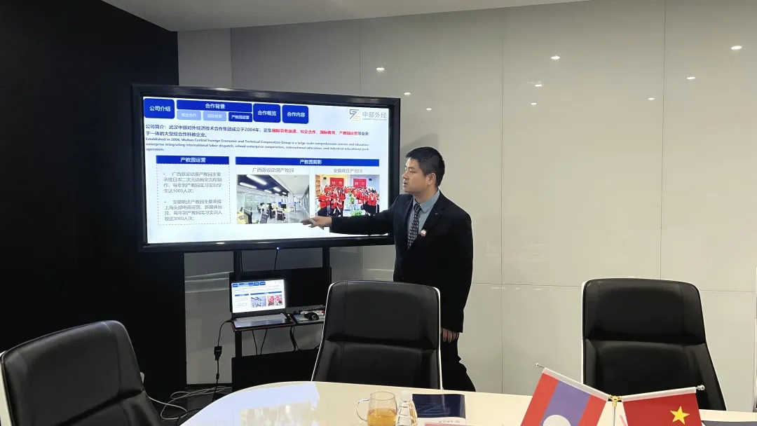 千赢-qy88(国际)官网首页