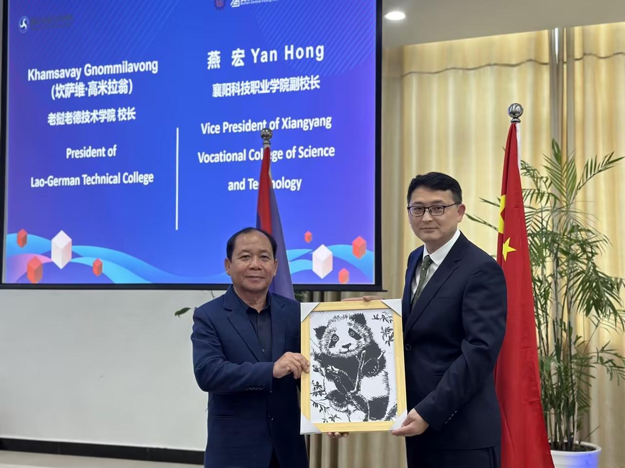 千赢-qy88(国际)官网首页