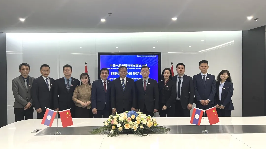 千赢-qy88(国际)官网首页