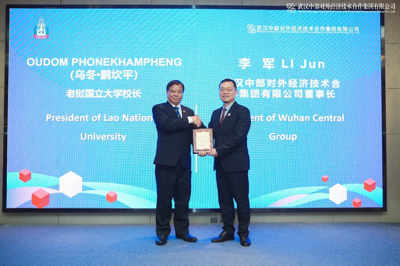 千赢-qy88(国际)官网首页