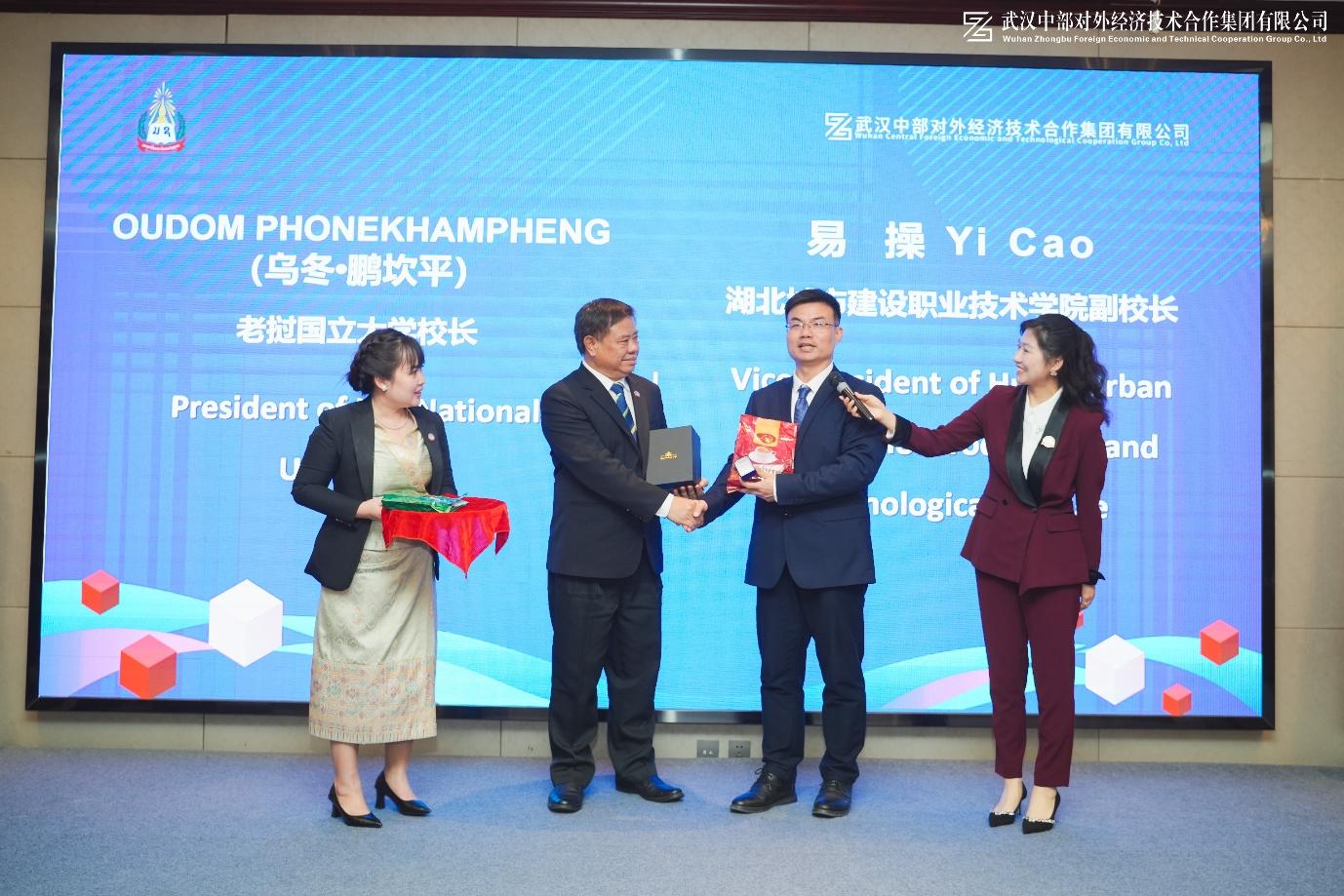 千赢-qy88(国际)官网首页