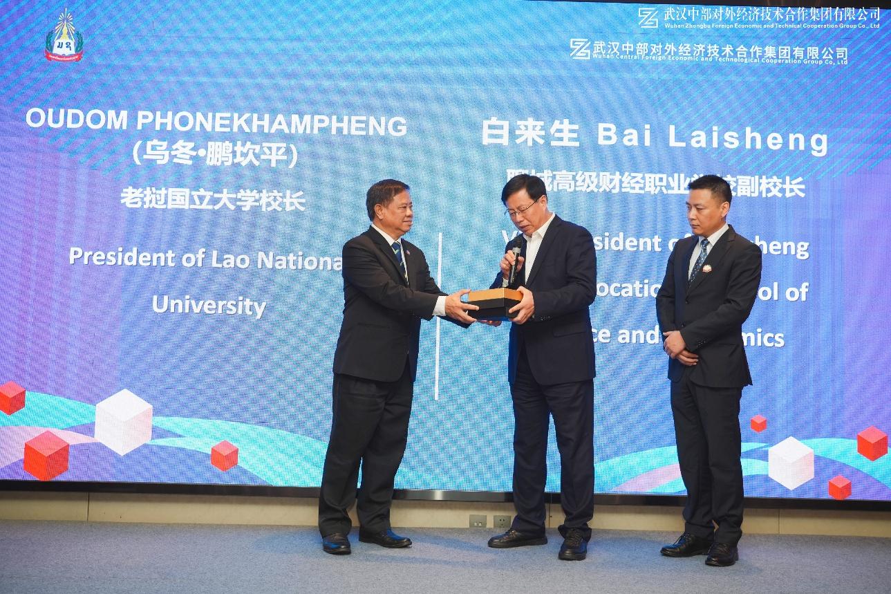 千赢-qy88(国际)官网首页