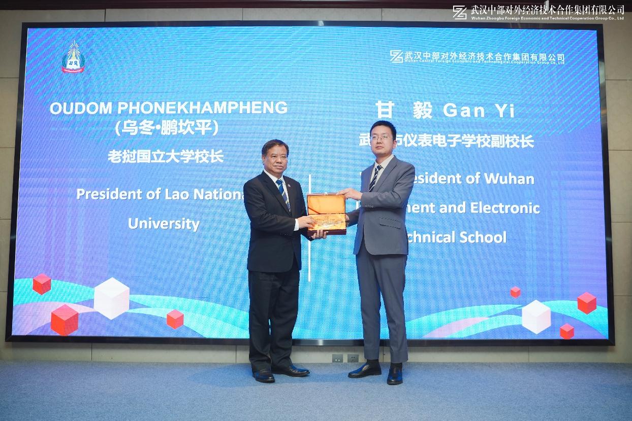 千赢-qy88(国际)官网首页