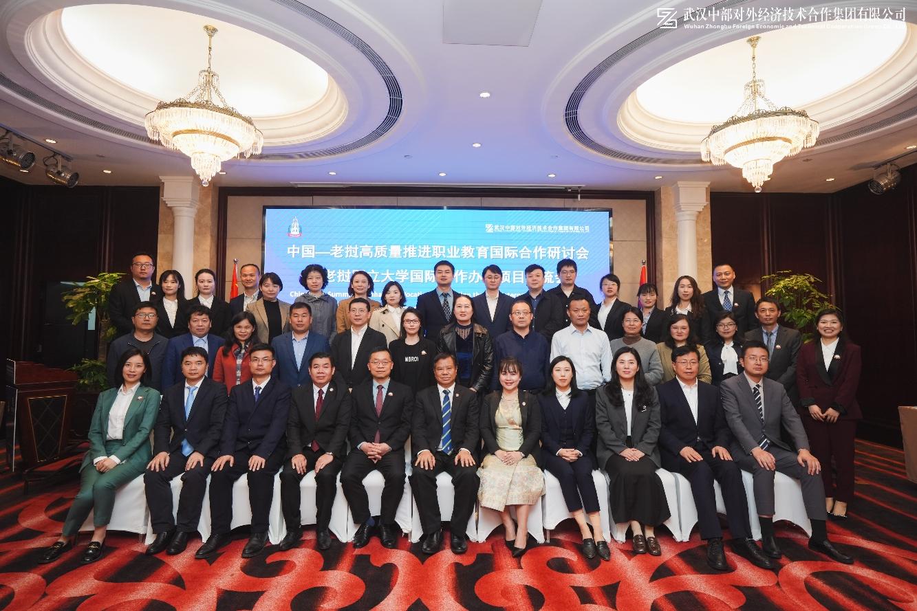 千赢-qy88(国际)官网首页