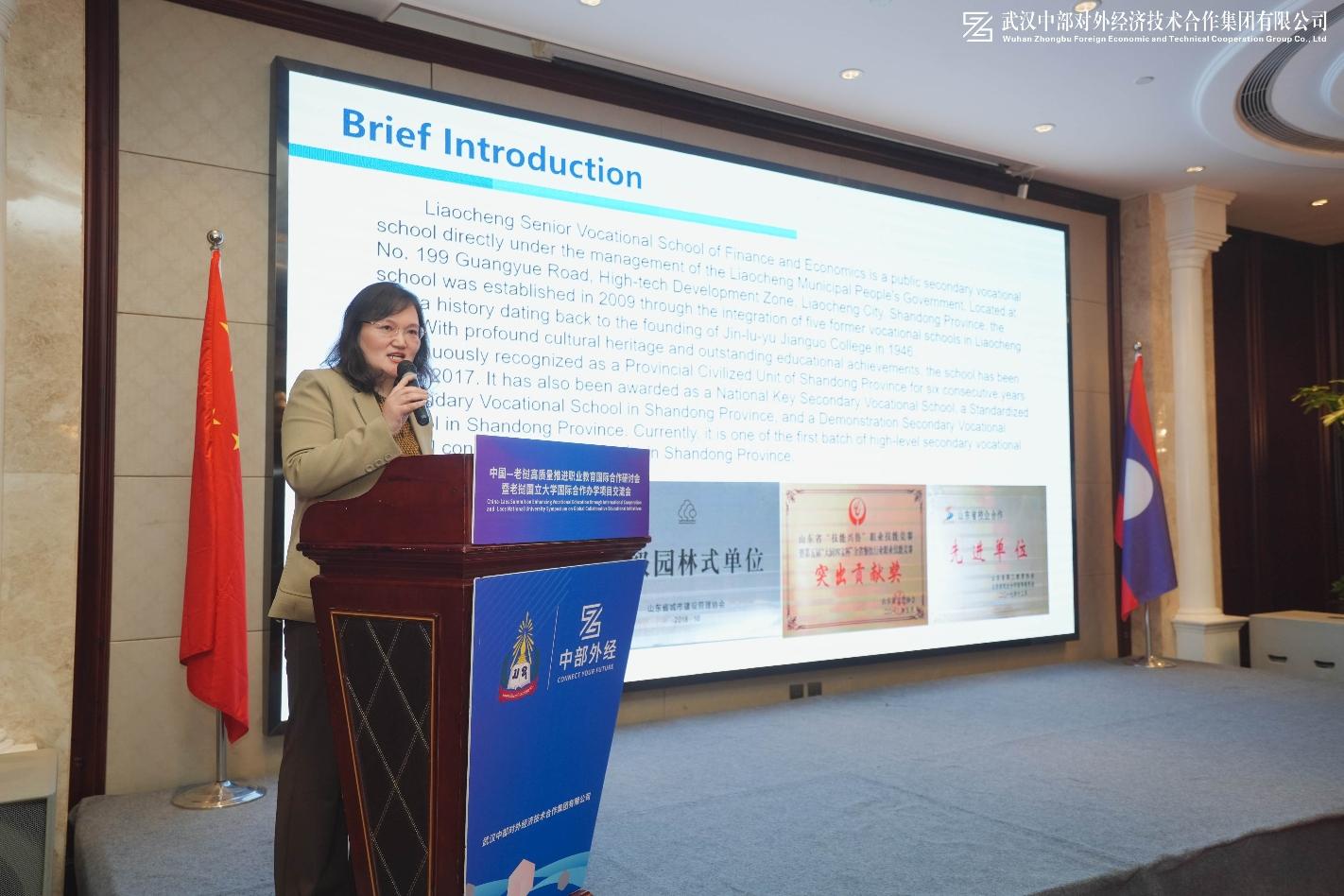 千赢-qy88(国际)官网首页