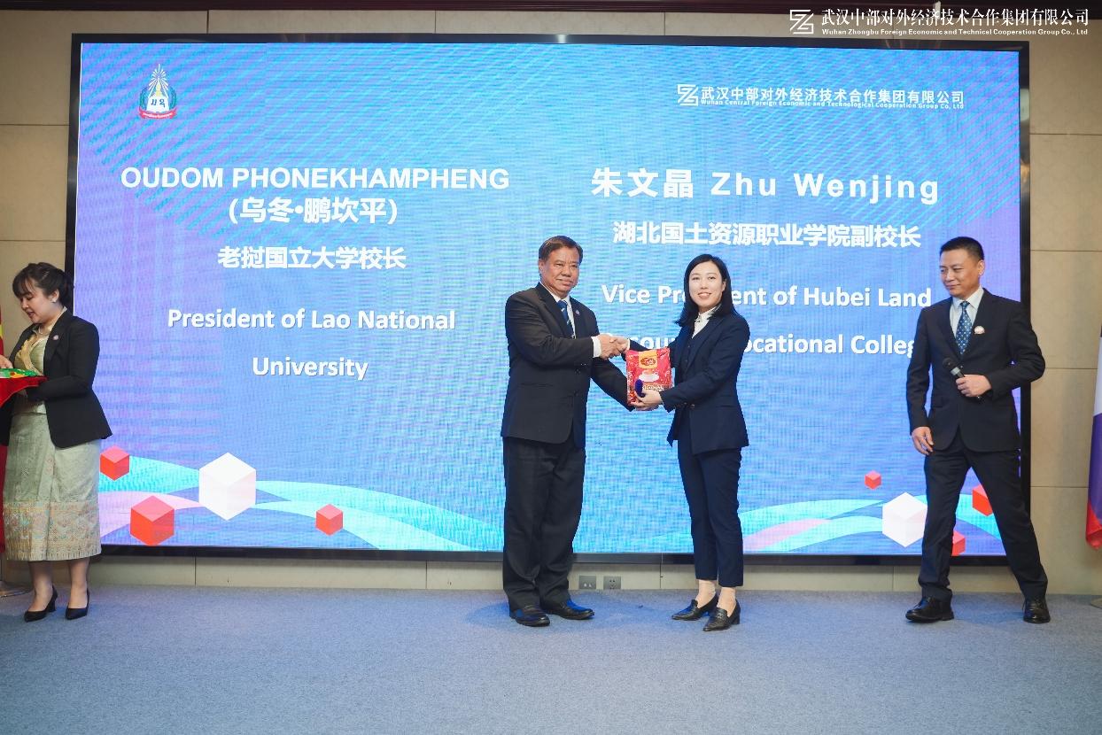 千赢-qy88(国际)官网首页