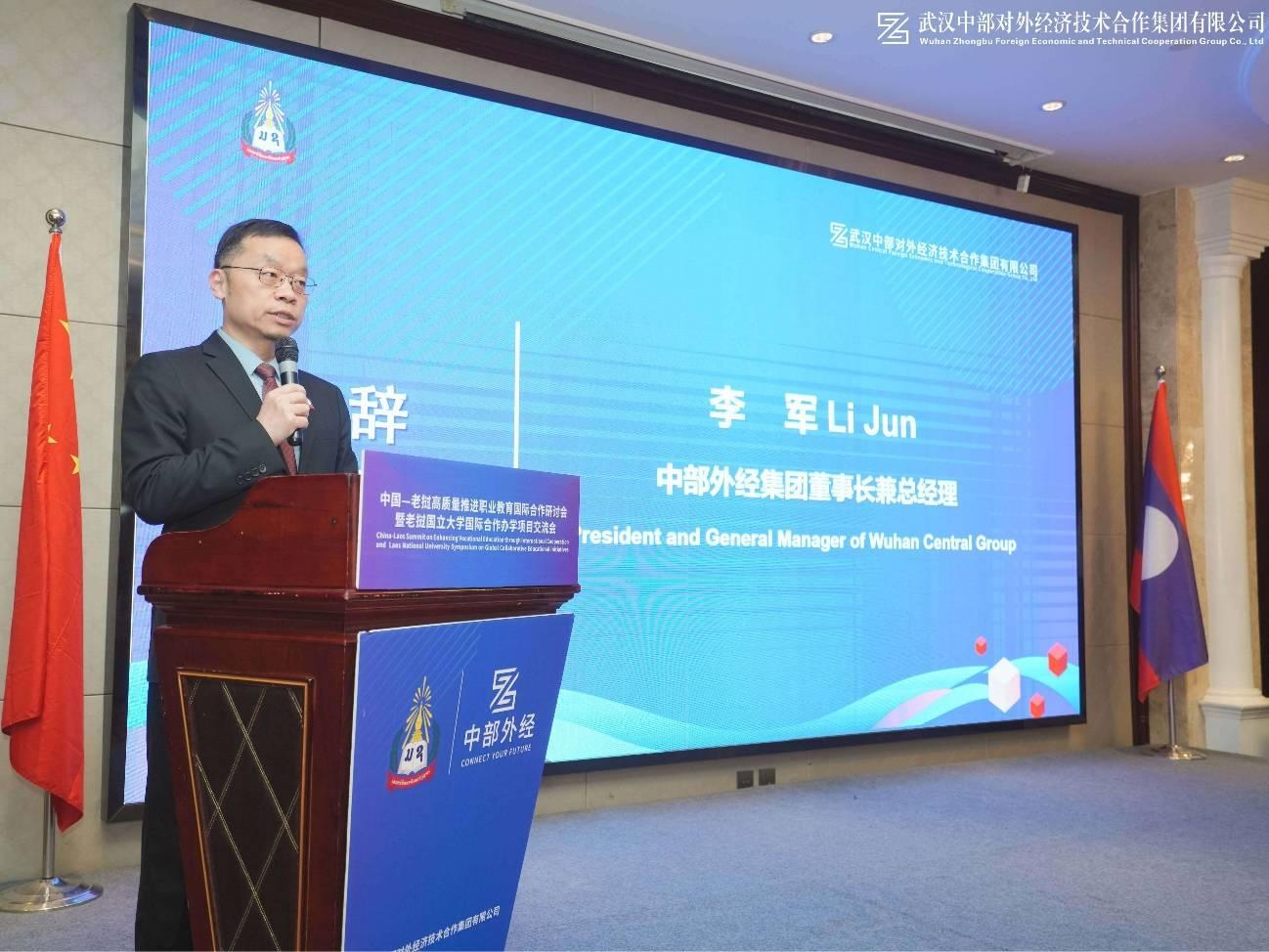 千赢-qy88(国际)官网首页