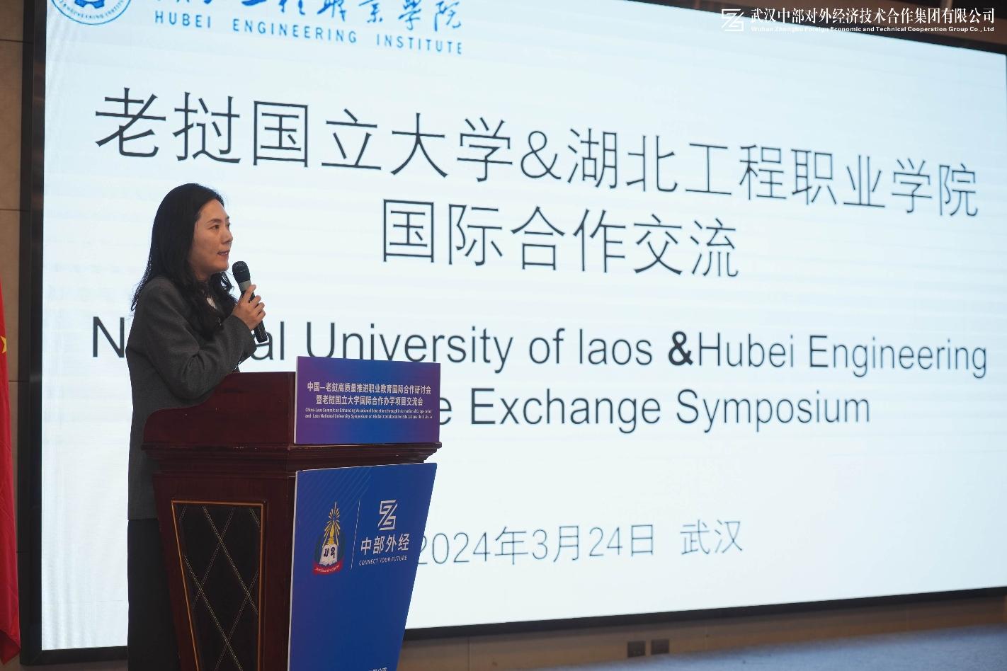 千赢-qy88(国际)官网首页