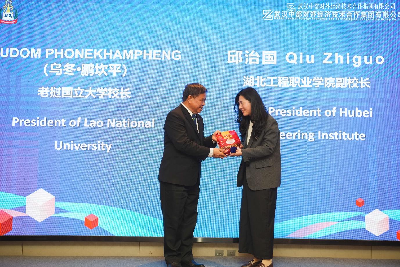 千赢-qy88(国际)官网首页