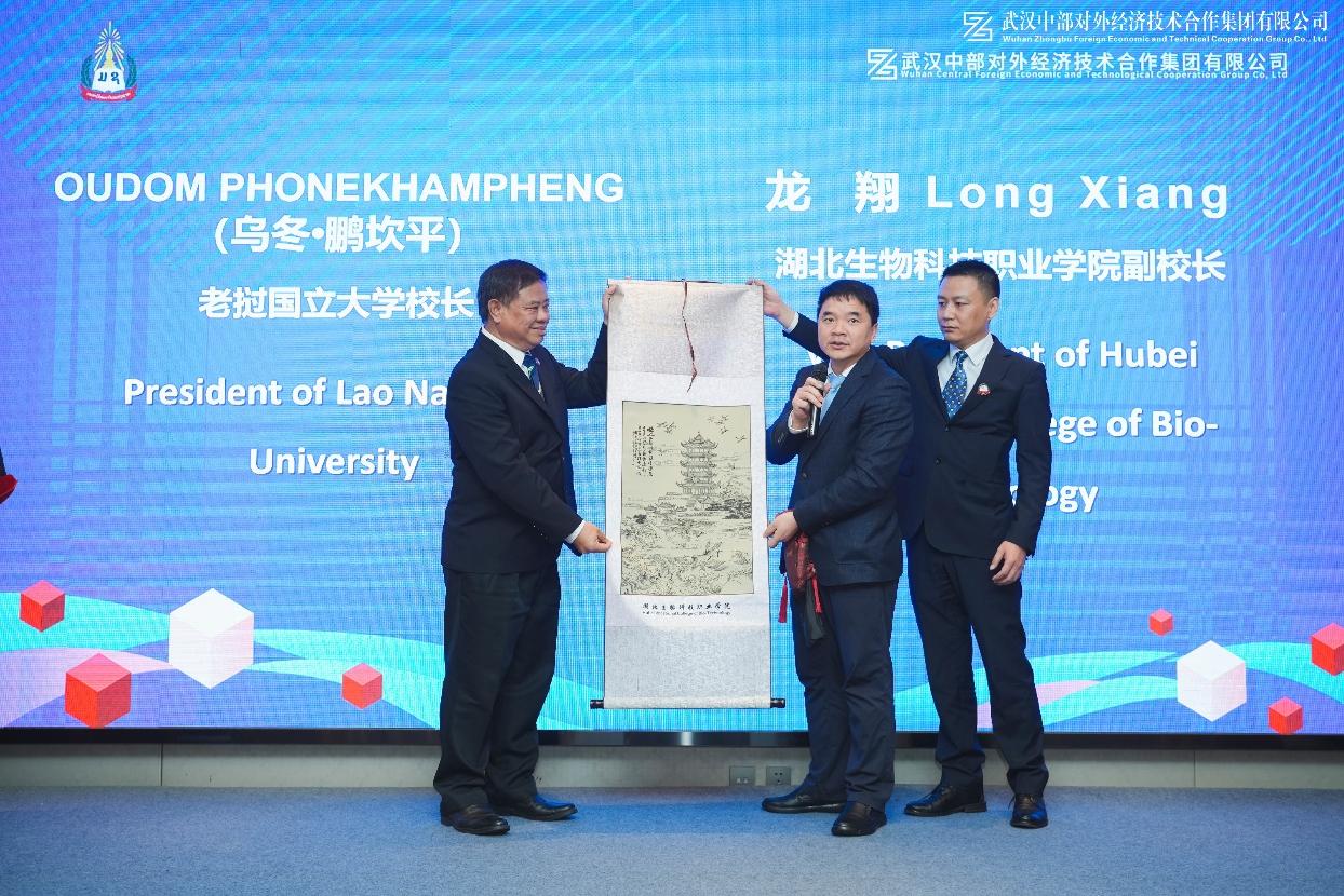 千赢-qy88(国际)官网首页