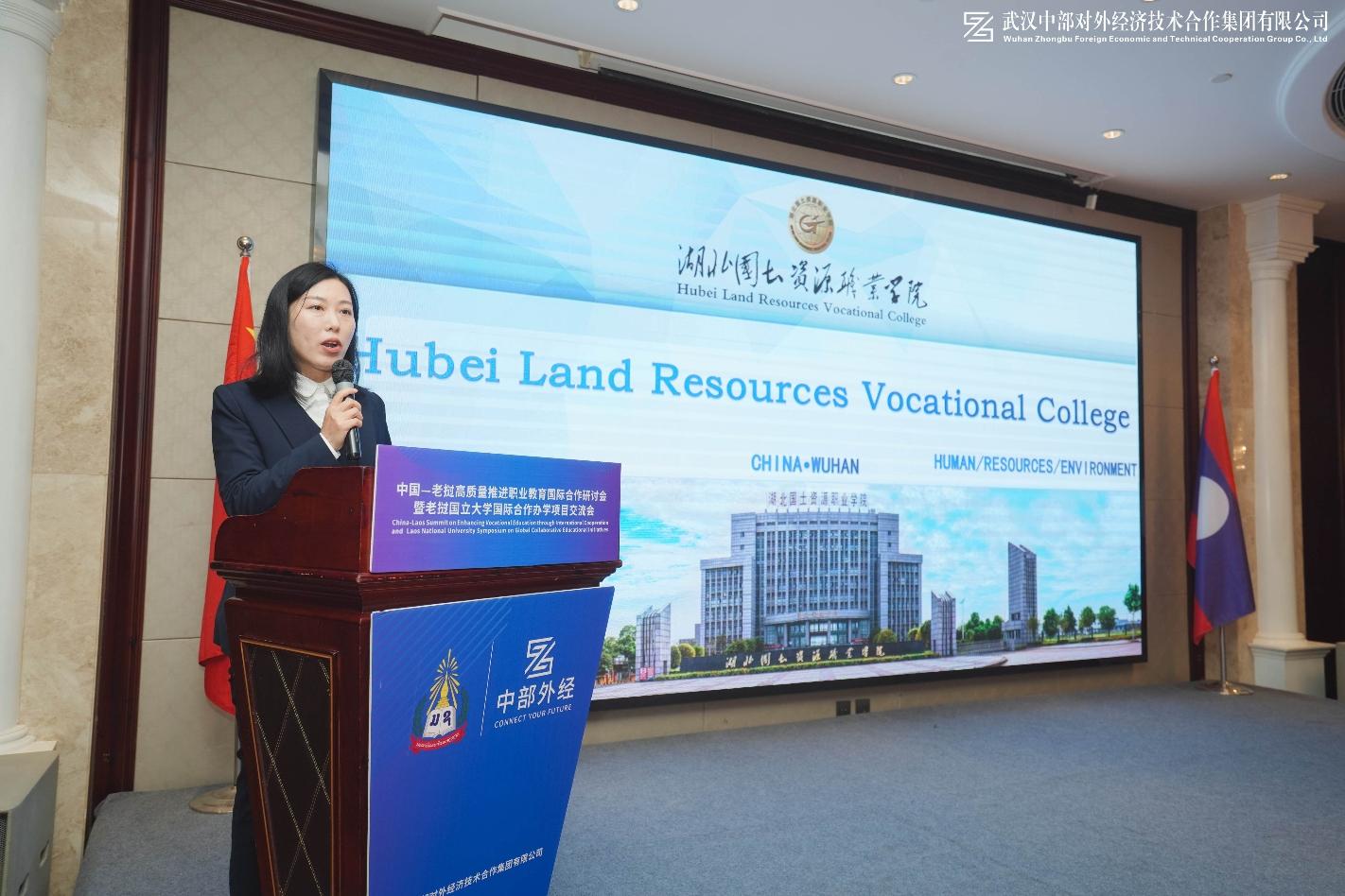 千赢-qy88(国际)官网首页