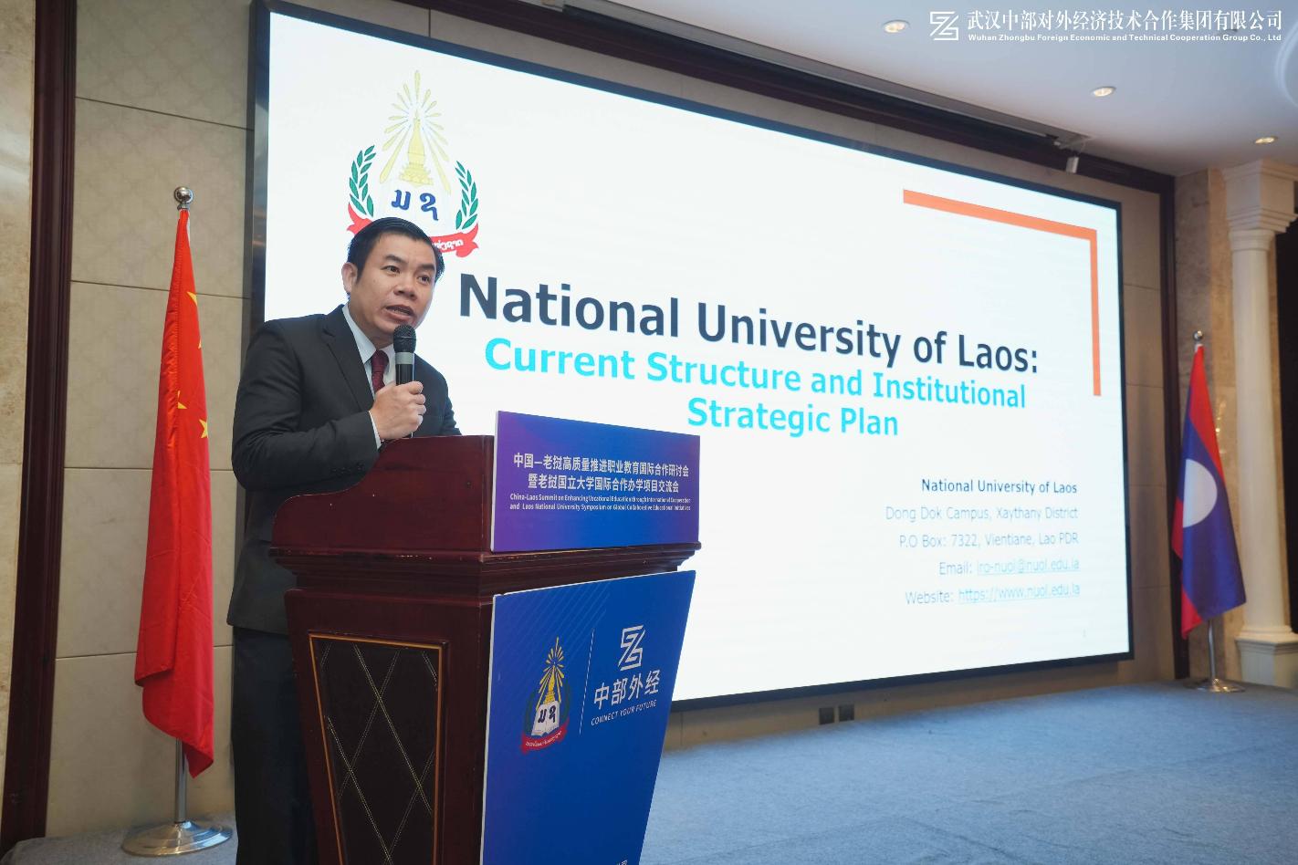 千赢-qy88(国际)官网首页