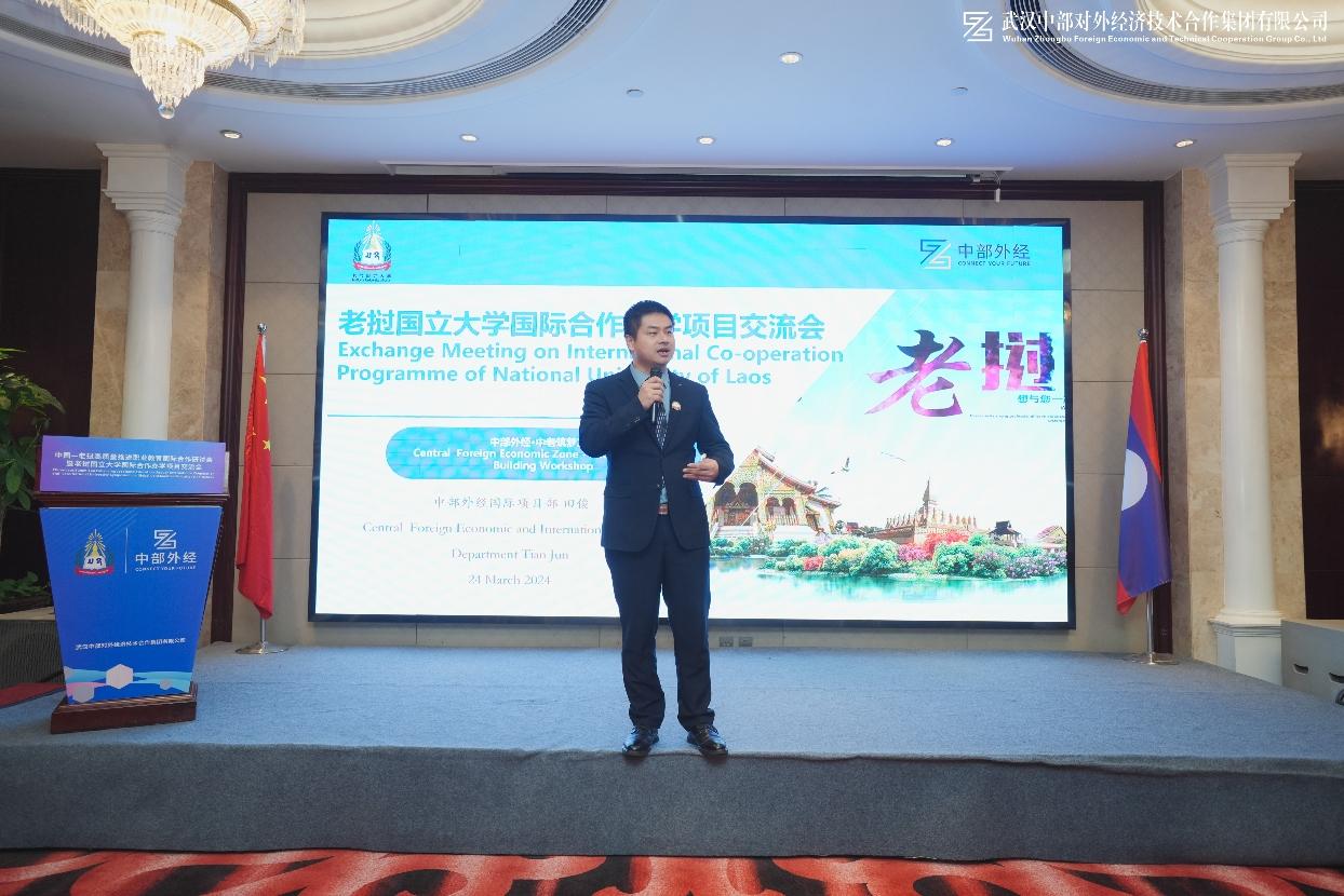 千赢-qy88(国际)官网首页