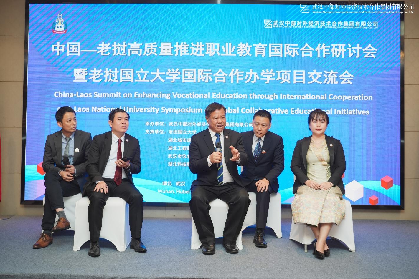 千赢-qy88(国际)官网首页