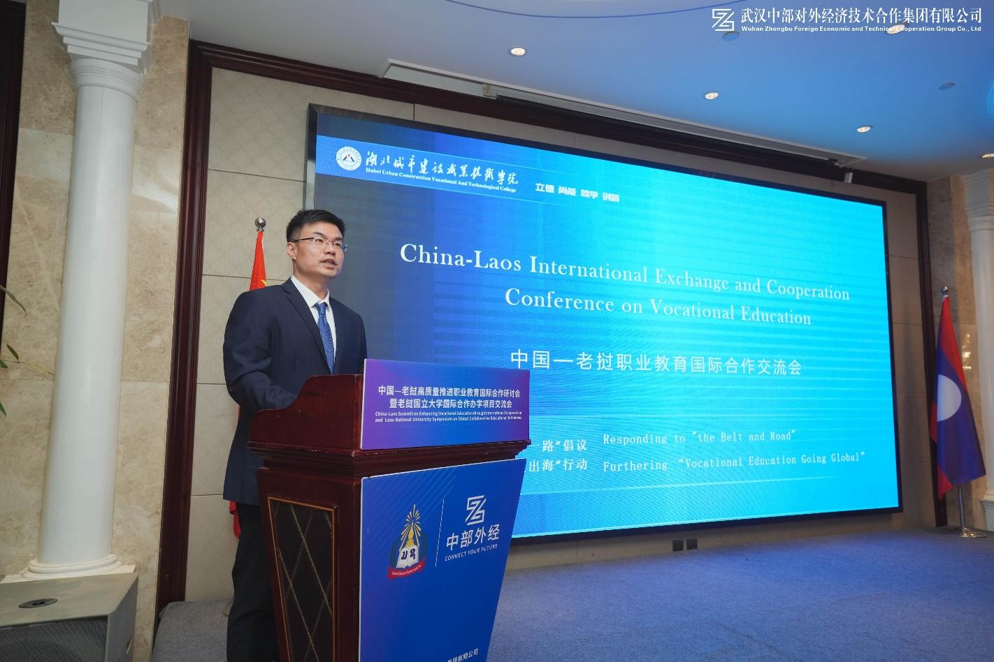 千赢-qy88(国际)官网首页