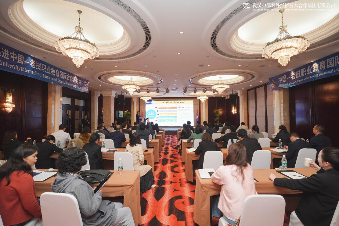 千赢-qy88(国际)官网首页