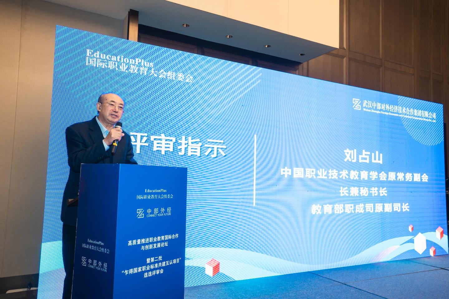 千赢-qy88(国际)官网首页