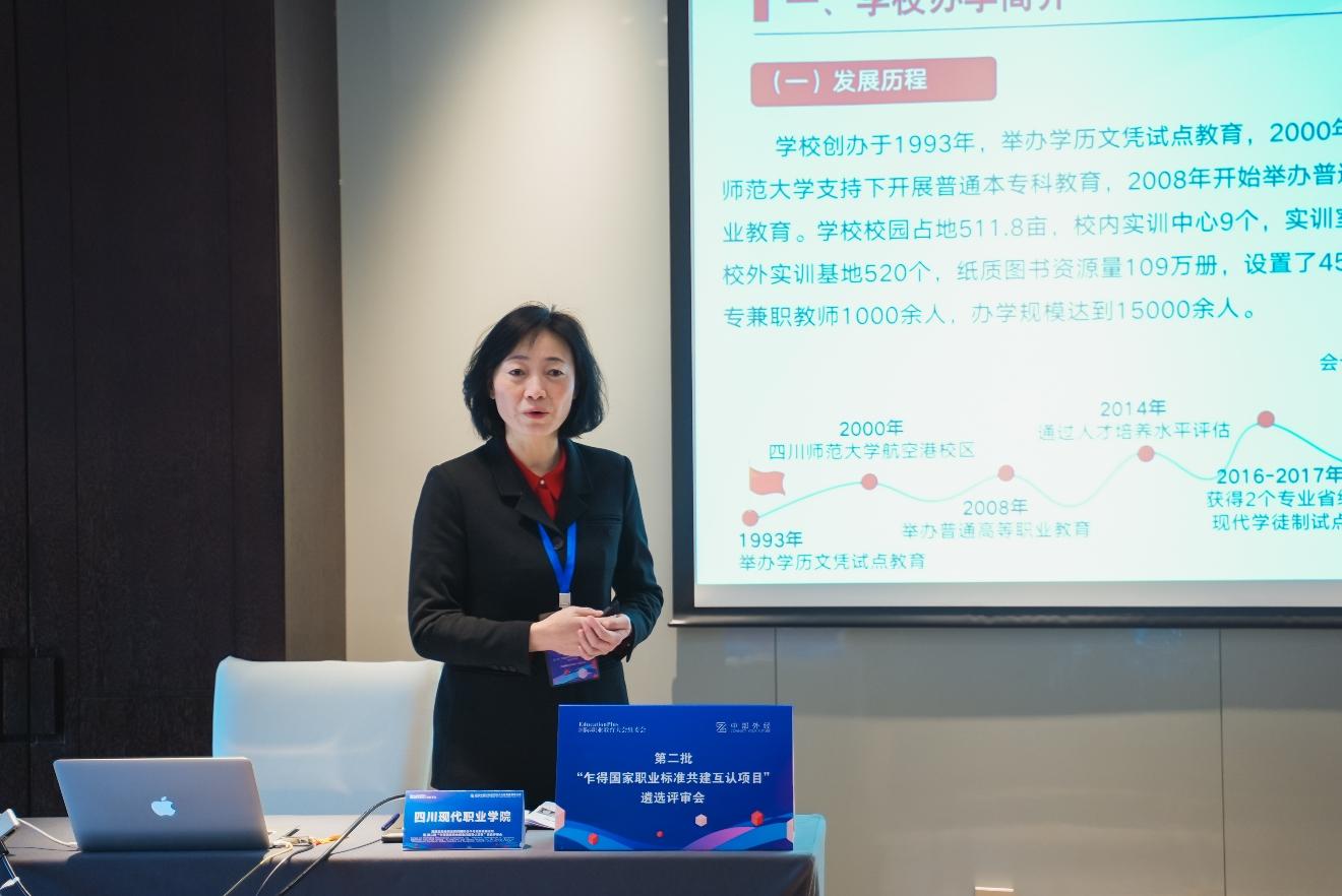 千赢-qy88(国际)官网首页