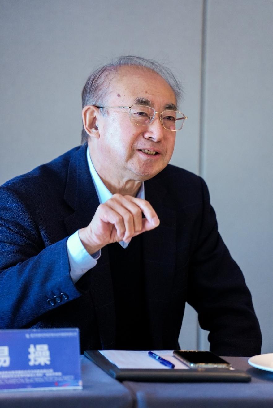 千赢-qy88(国际)官网首页