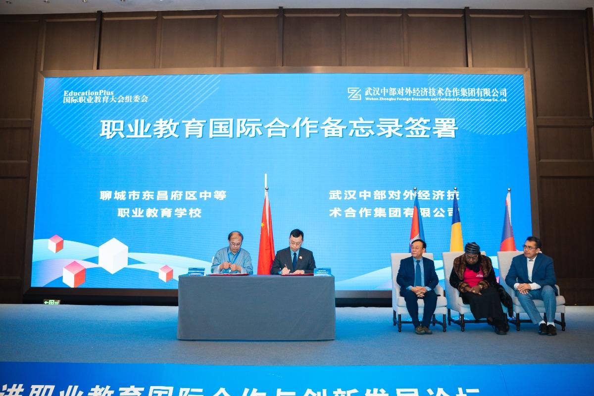 千赢-qy88(国际)官网首页