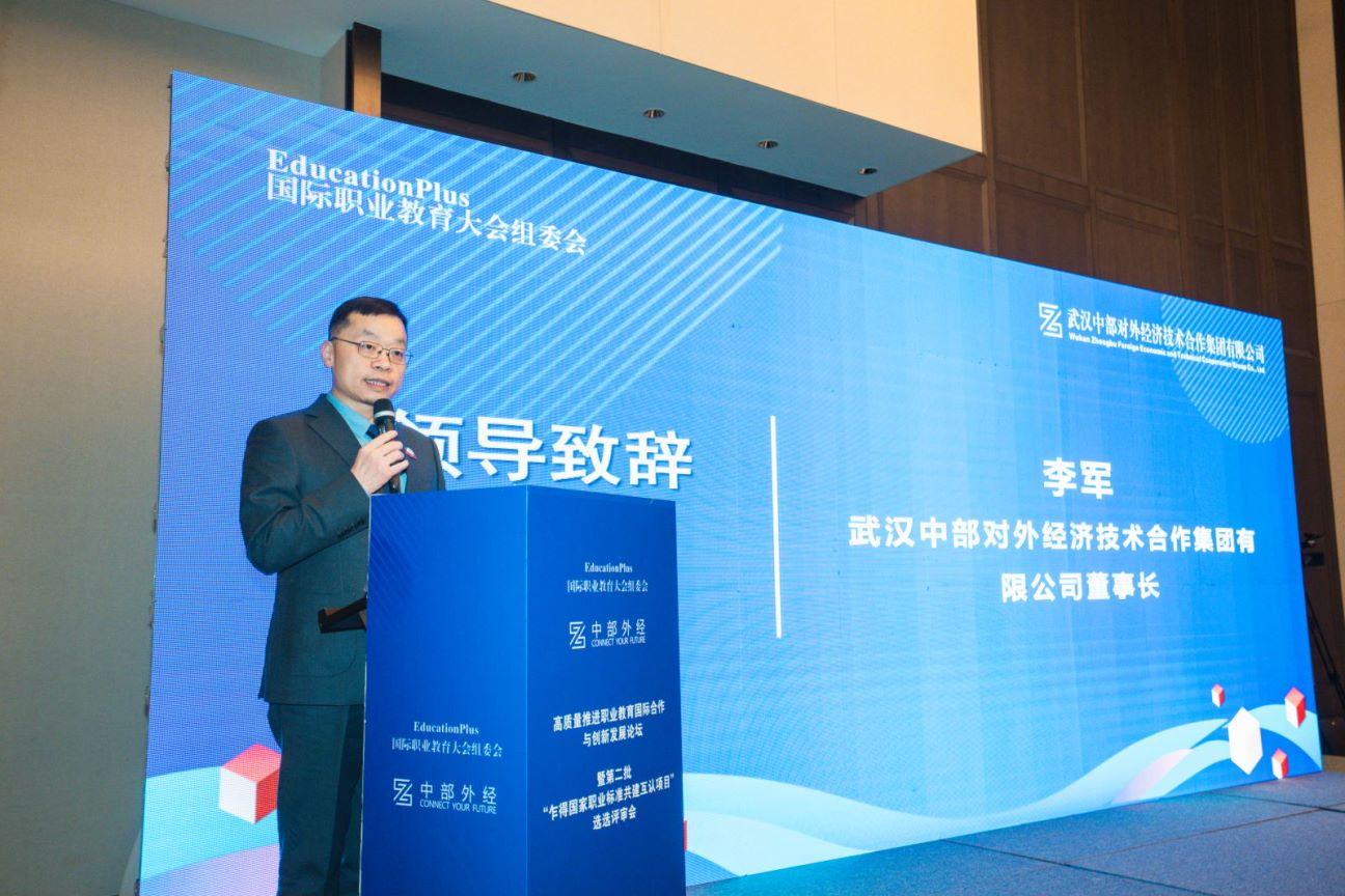 千赢-qy88(国际)官网首页