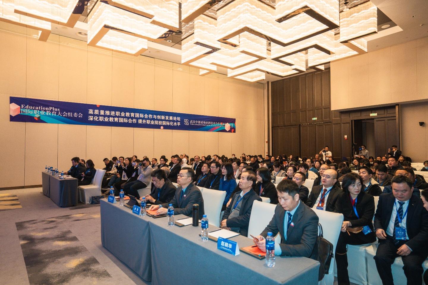 千赢-qy88(国际)官网首页