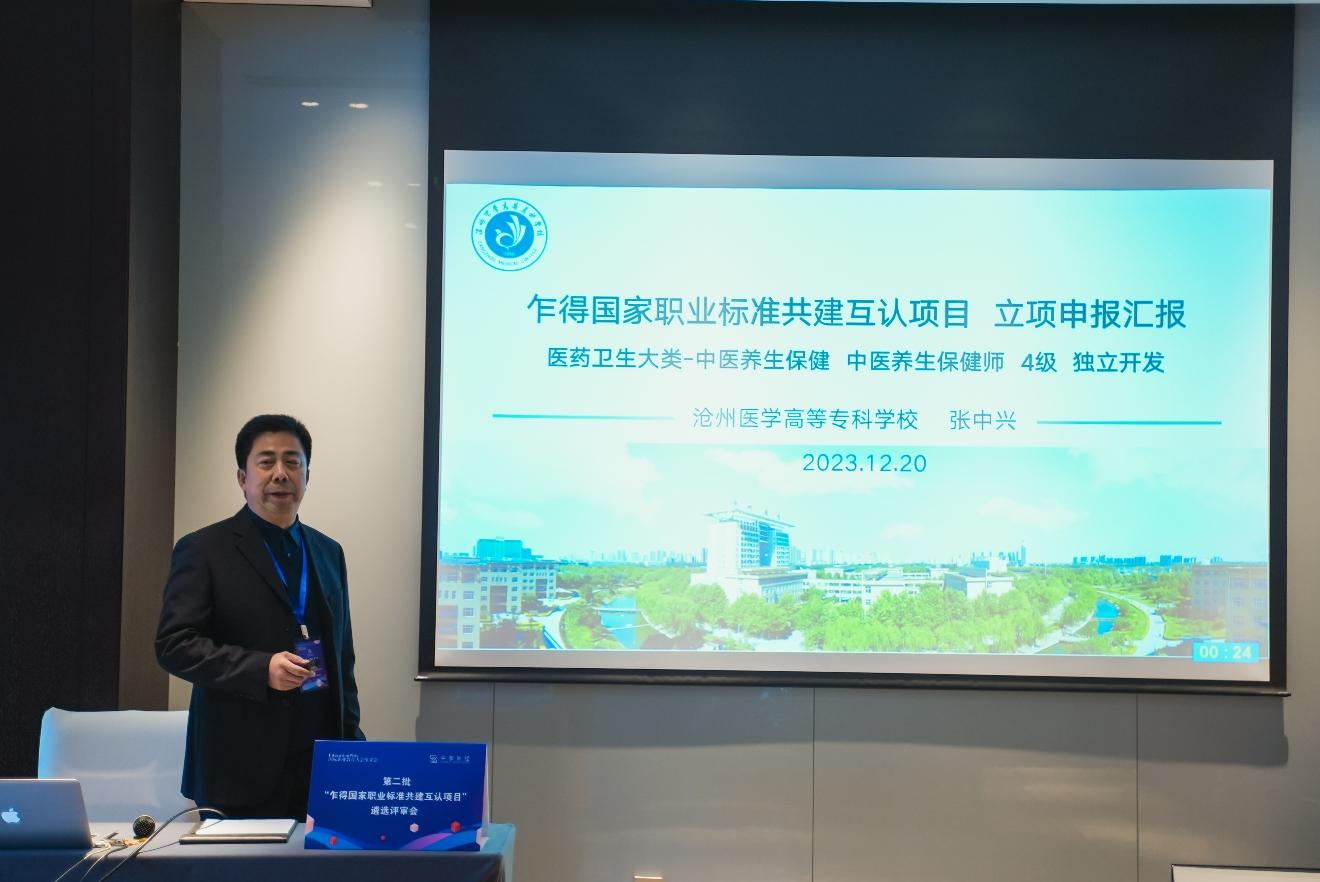 千赢-qy88(国际)官网首页