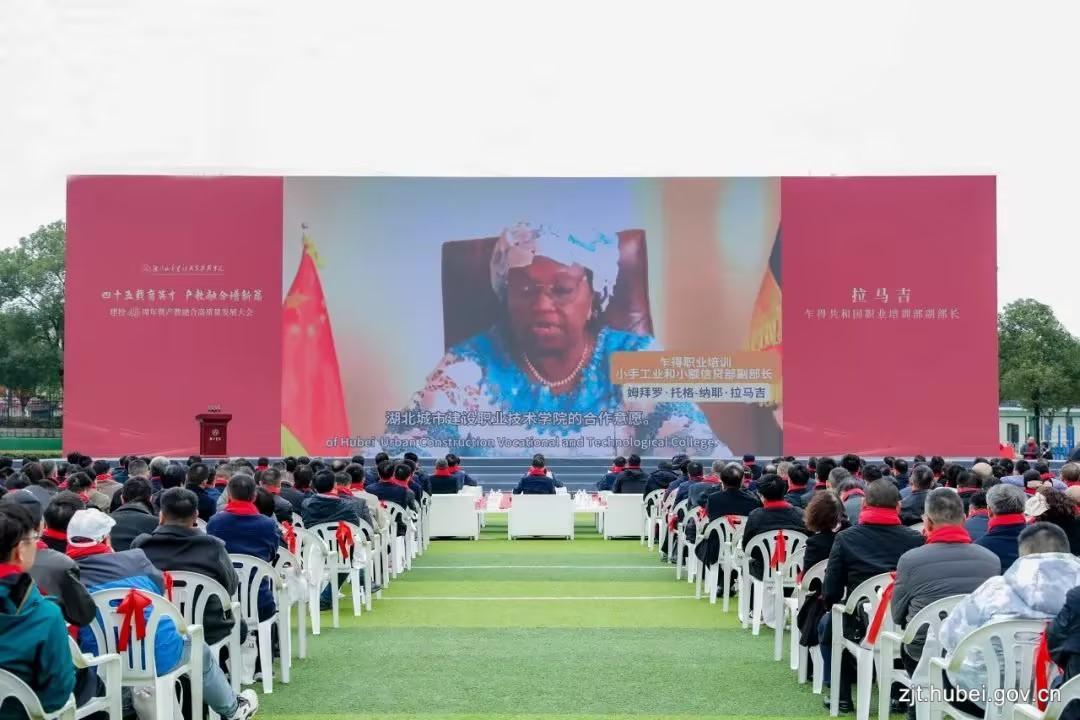 千赢-qy88(国际)官网首页