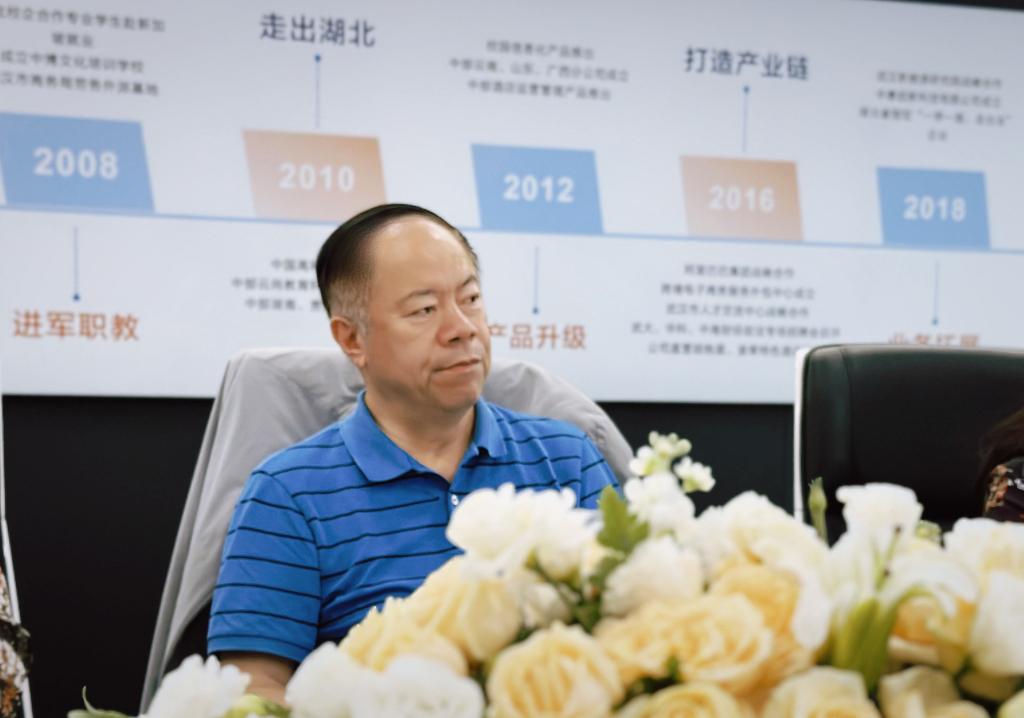 千赢-qy88(国际)官网首页